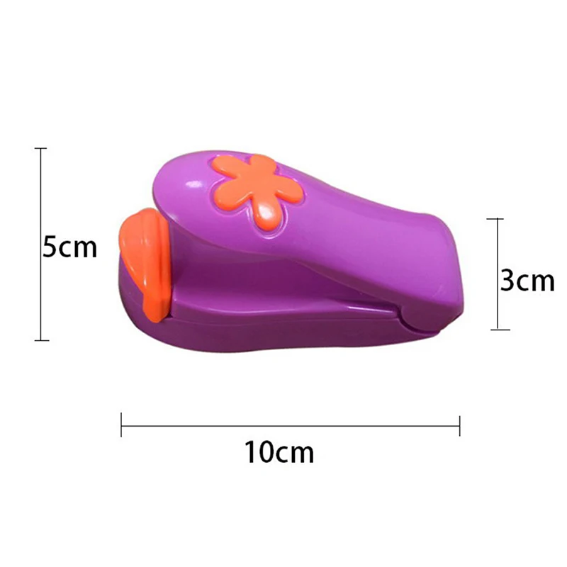 

Portable Bag Clips Handheld Mini Electric Heat Sealing Machine Impulse Sealer Seal Packing Plastic Bag Clip Work With Battery
