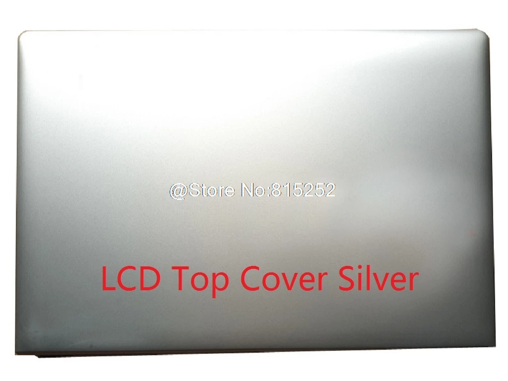 Lenovo ideapad 310-15isk touchpad Download Drivers