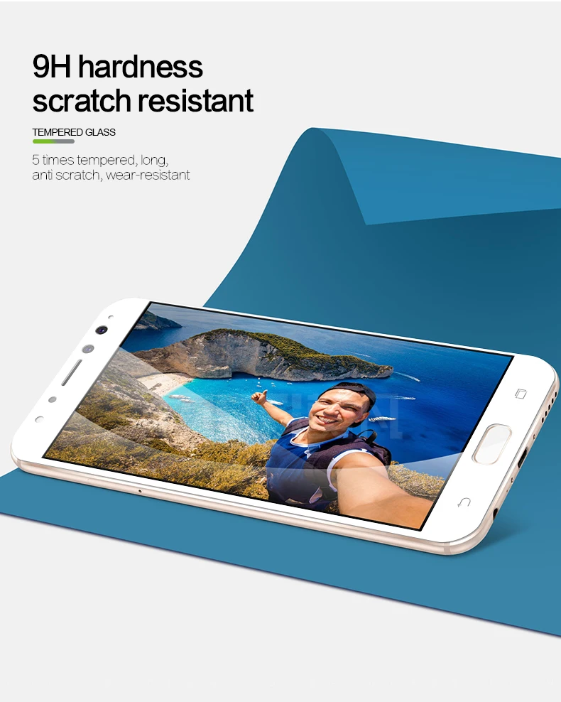 ZD552KL_04