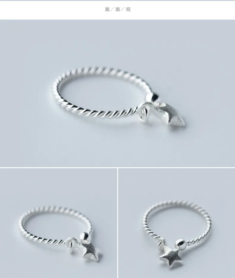 2518114902_334617663