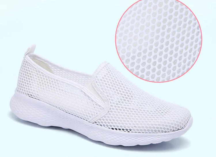 women shoes (2)