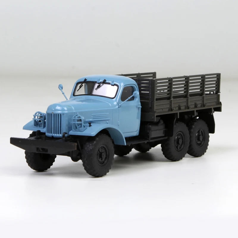 TB2e.StzS8mpuFjSZFMXXaxpVXa_!!1831984812