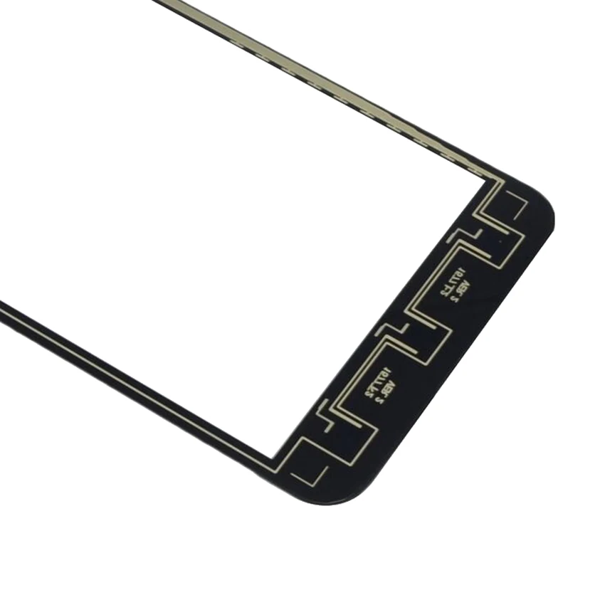 sx16D5