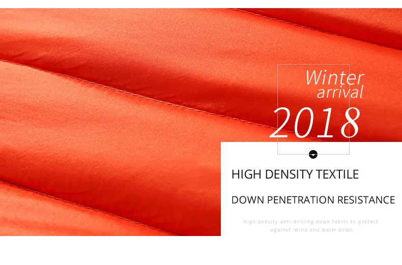 lightweight down jackets 02