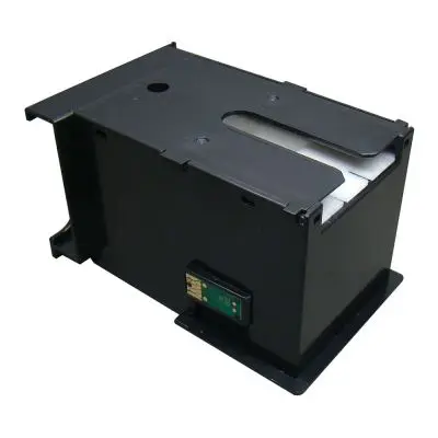 OEM для резервуара обслуживания Epson T6711|maintenance tank|epson t6711epson maintenance tank |