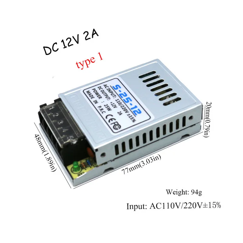 12v2a--x (2)