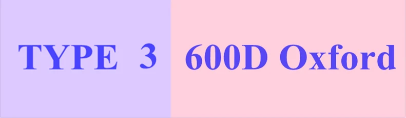 333333333333333jy1XaXXXCbXXa_!!2229034538_