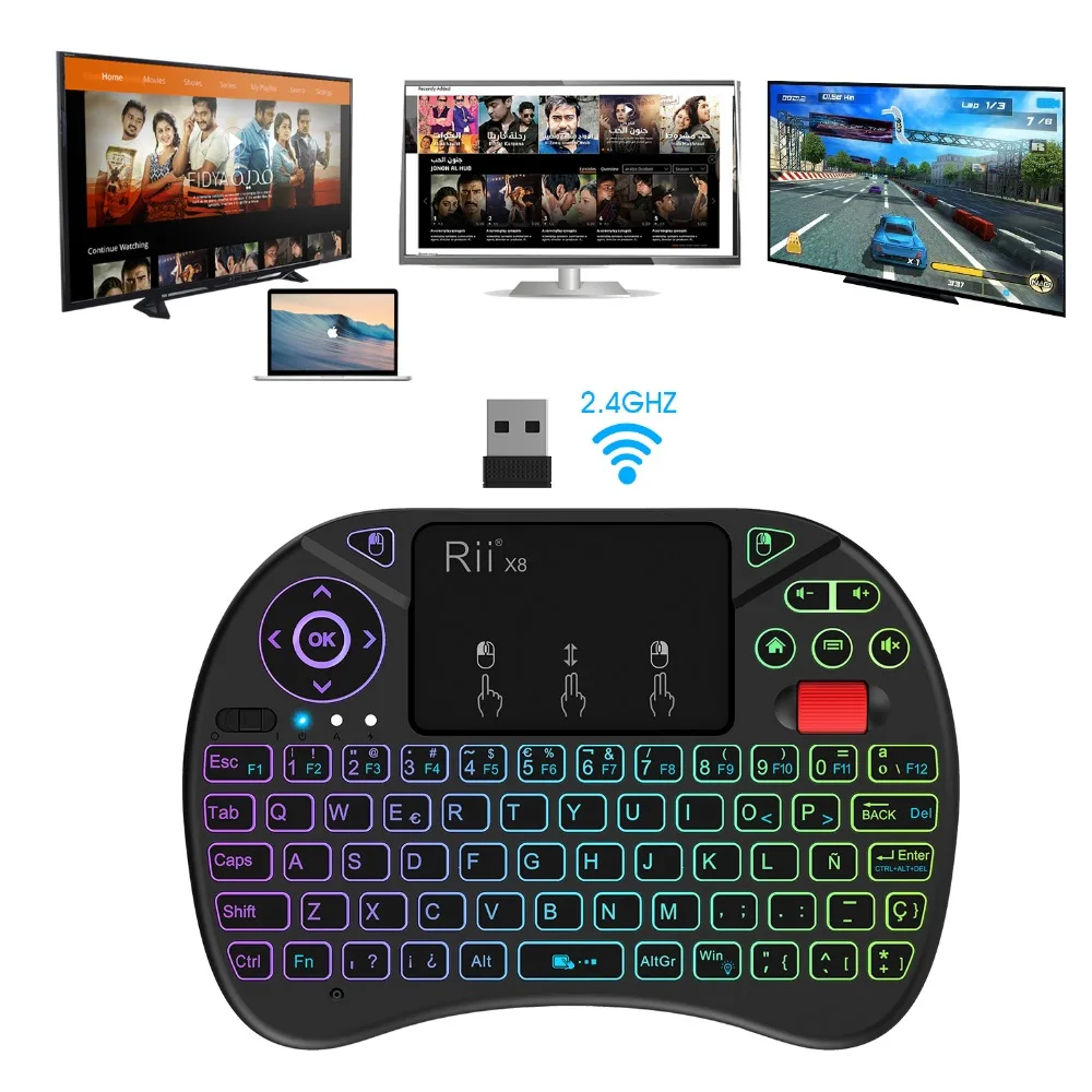 X8-RGB-07