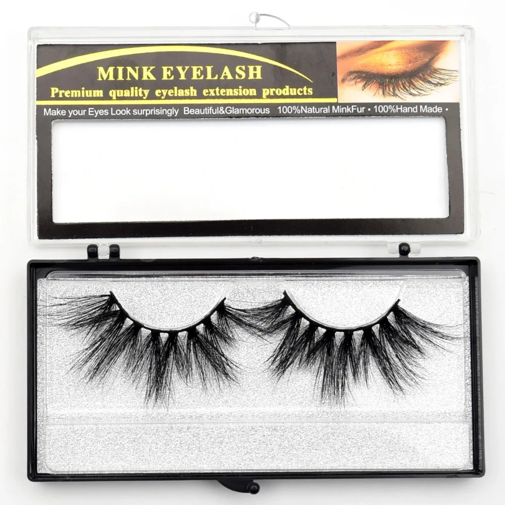 Volume de Cílios Atacado Grátis Pairs Visofree 25mm Dramáticos 3d Vison Cílios Longo Reutilizáveis Postiços Dhl 100 41 Cheap Cílios postiços