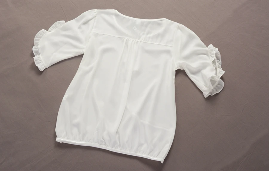elegant women clothing (7)