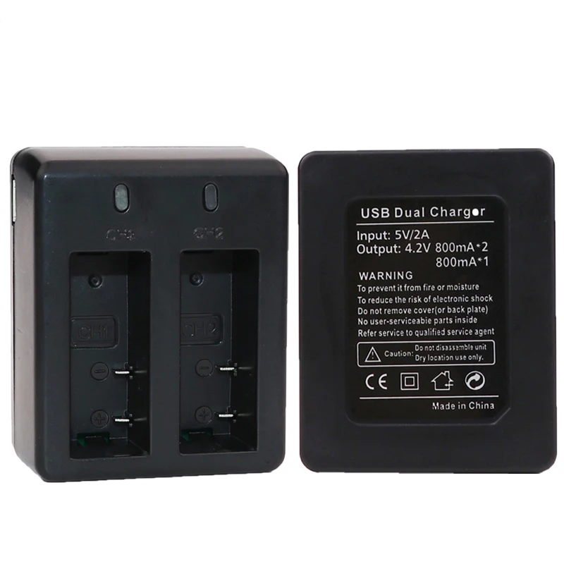 Dual SJ4000 (3)