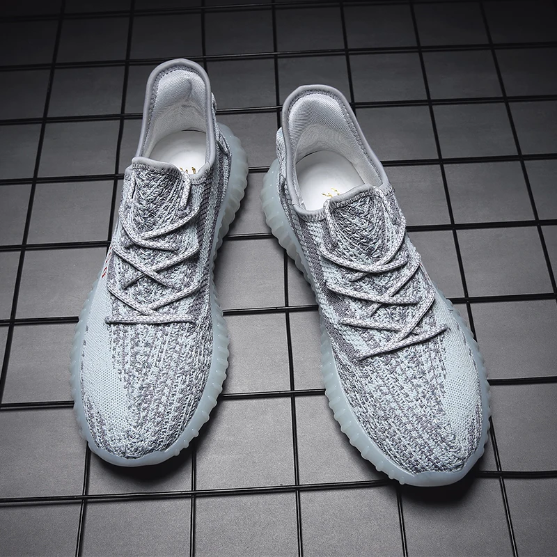Designer Men's Sneakers Casual Shoes Fashion Man Sneaker Mens Trainers Male Footwear Breathable Good Quality Grey Black Beige Designer Men's Sneakers Casual Shoes Fashion Man Sneaker Mens Trainers Male Footwear Breathable Good Quality Grey Black Beige