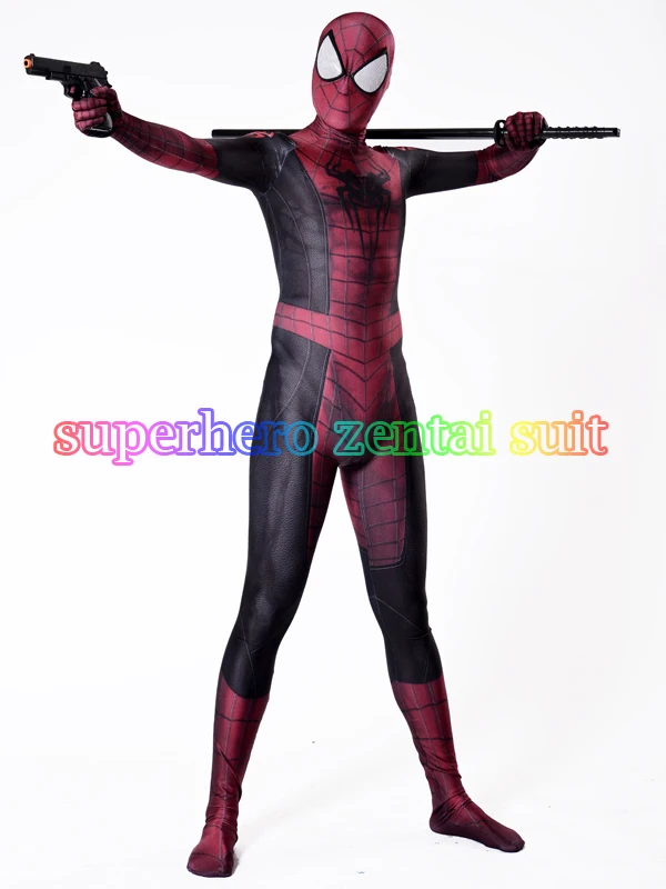 pool costume