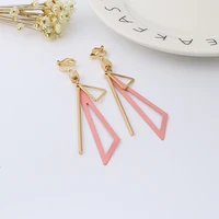 Fashion Jewelry