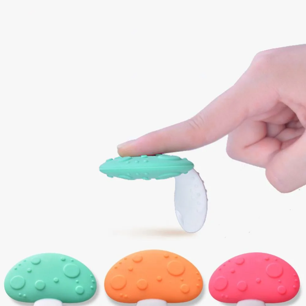 Baby-Baby-Silicone-Teether-Child-Health-tooth-Molar-Rod-Vegetable-Shape-Design-Massage-Baby-Teeth (1)