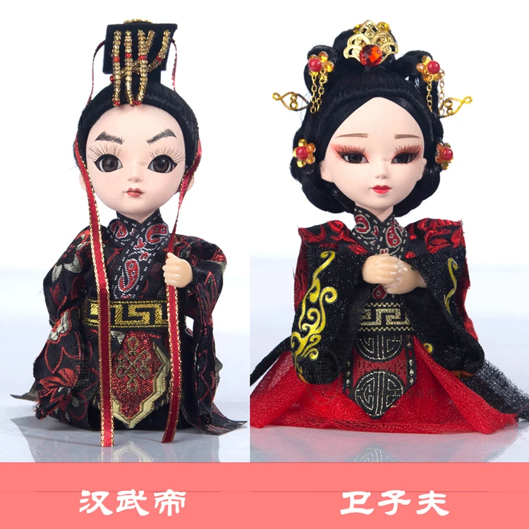 Gay male paper dolls