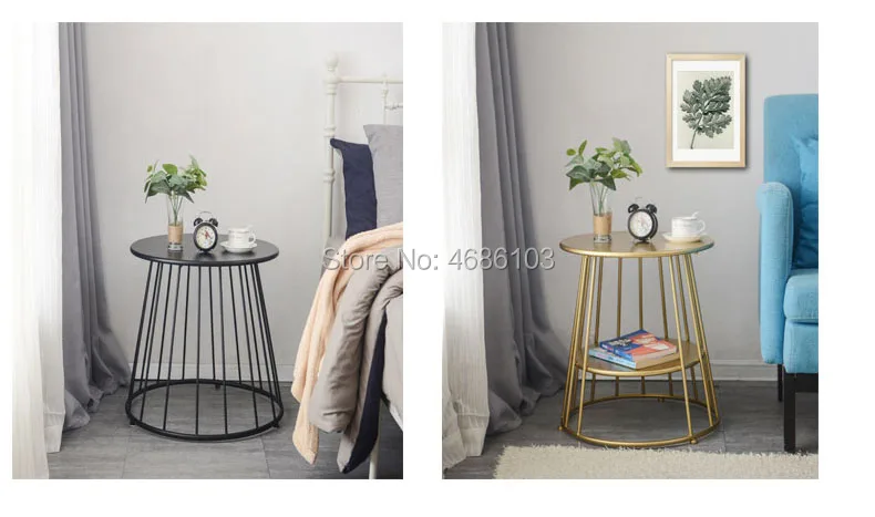 INSST001 (2)