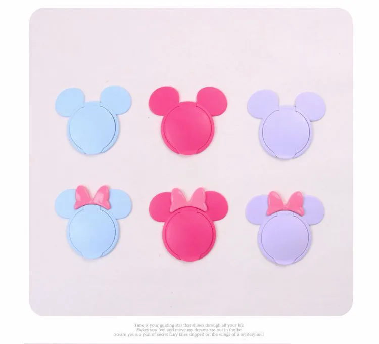 3144528622_1450767780