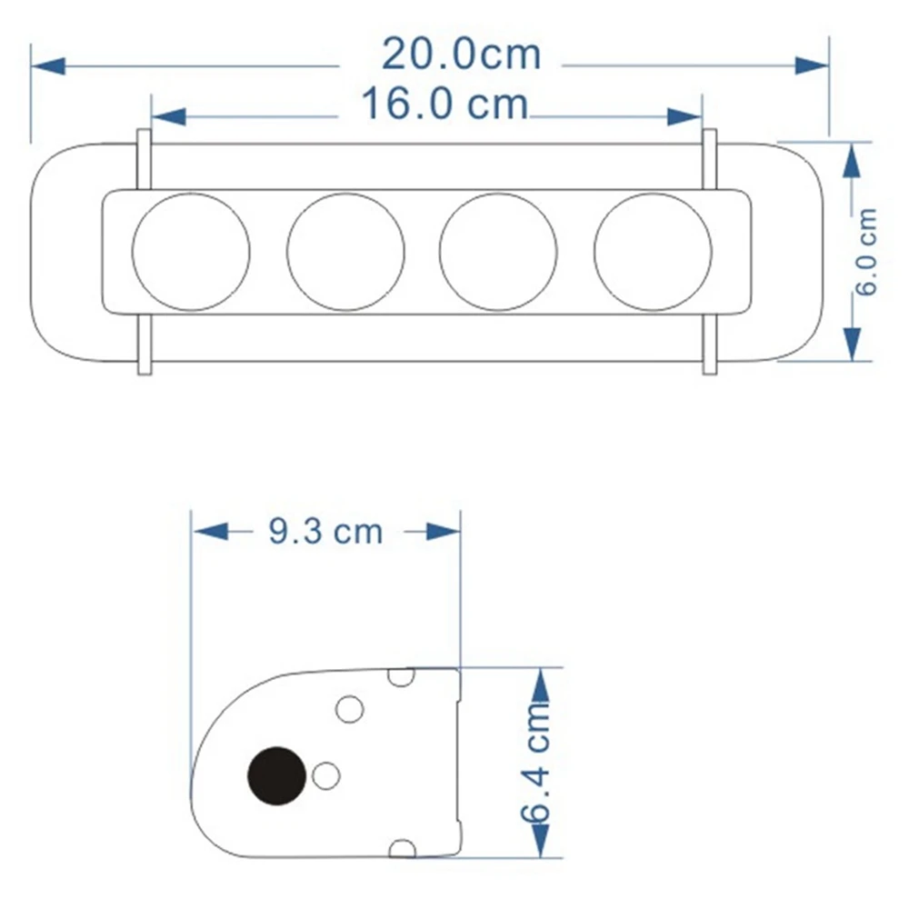 7_