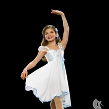 Распродажа, балетное платье для детей, балетное платье для девочек, новая профессиональная одежда для современных танцев, костюмы