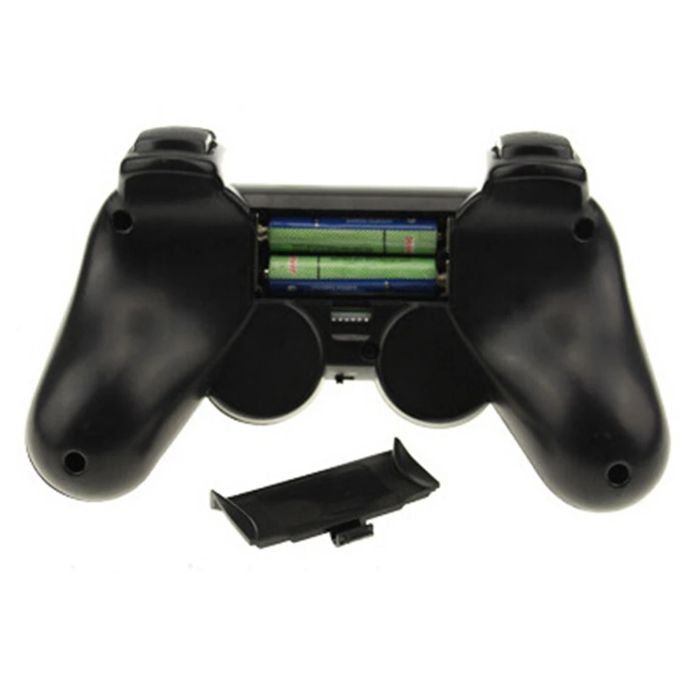 2 4G Беспроводной Bluetooth геймпад + кронштейн для ПК/Android/PS3 Совместимость ТВ коробка
