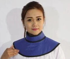 FD06(2)