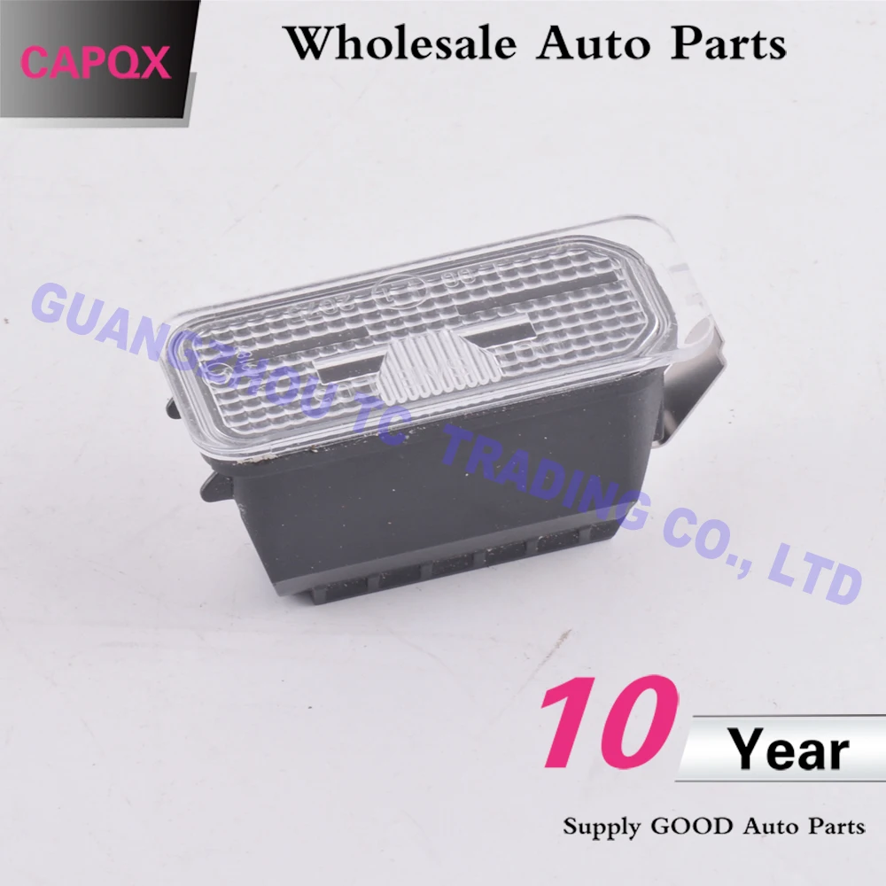 7S7113550ADXW (9)
