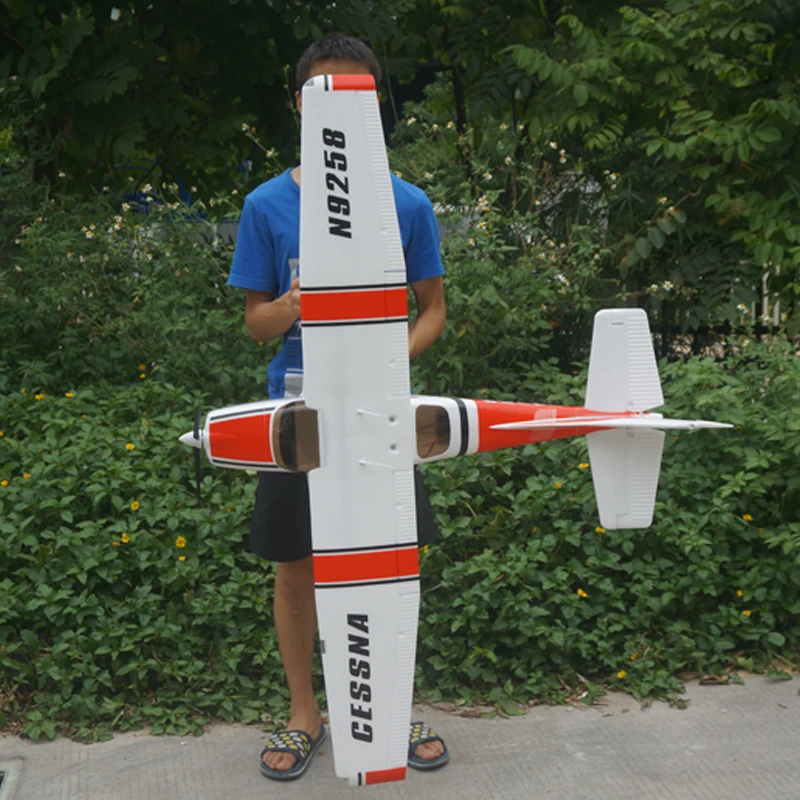 radio control aeromodelismo