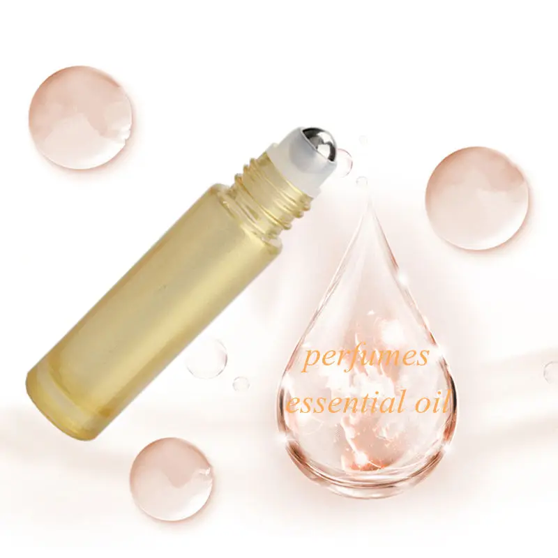 TB2Cf.nwHSYBuNjSspfXXcZCpXa_!!1704624892_