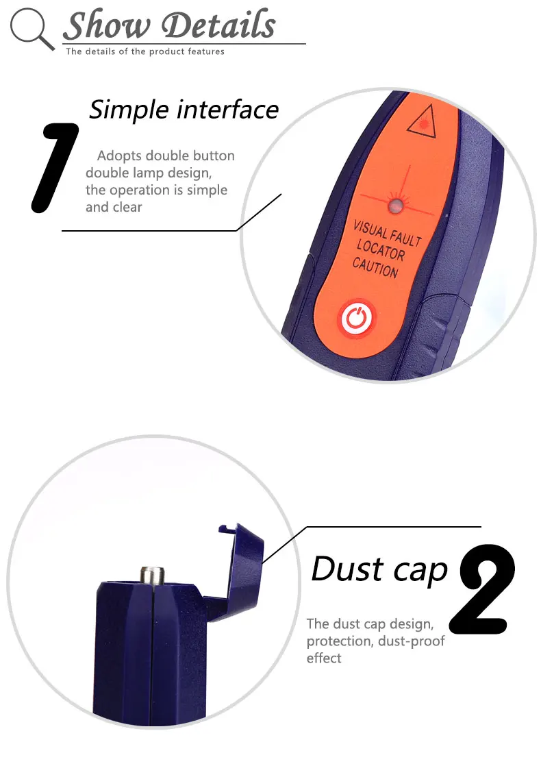 -1_05