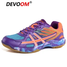 Бадминтон обувь Для мужчин Для женщин бегун классика Спортивная обувь дышащая Мужская теннисная женская обувь Кроссовки Женская корзина homme 45