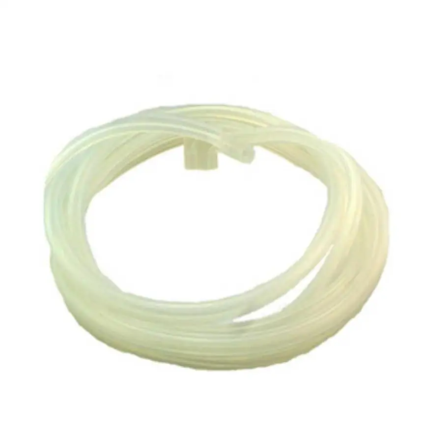 

spacelabs PN:10110102 tubing flow sensor (new,original)