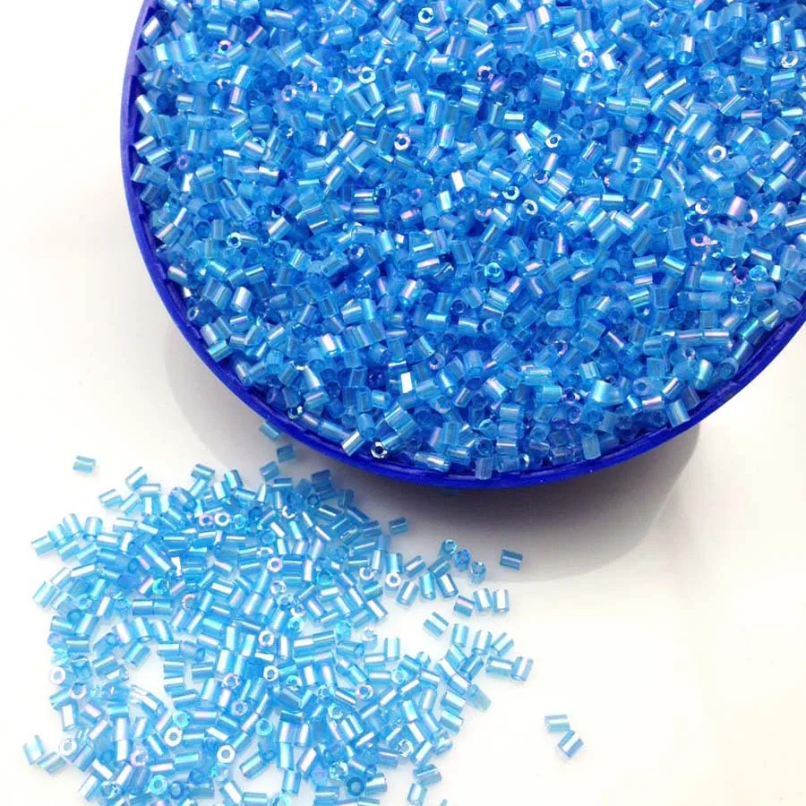 AB Sky Blue-7