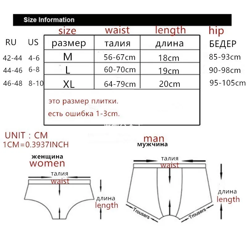6pcs/lot M L XL Women Cotton G String Fashion Sexy Lace Panties Women's Thongs Briefs Low Waist Underpants Underwear