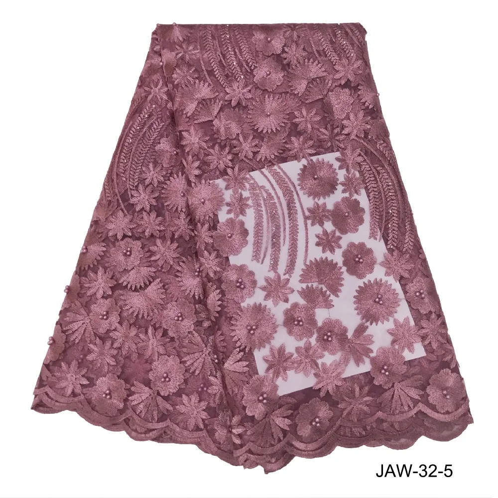 JAW-32-5