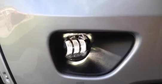 UU[4YEC~$@7U(BN~NMB7)S6