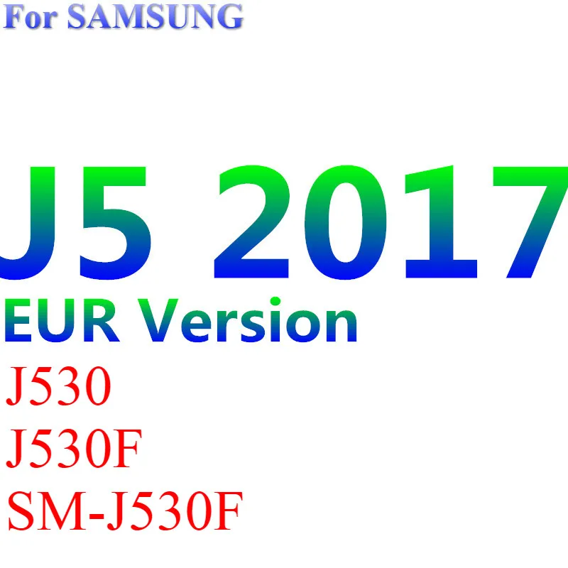 3D цветок чехол с откидывающейся крышкой для Samsung Galaxy S10 S9 S8 S6 S7 S3 S5 S4 J7 J5 J3 J1 мини J2 Prime A3 A5 A7 A6 J6 J4 плюс - Цвет: J5 2017 J530 EUR