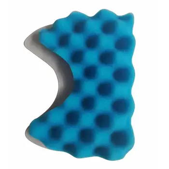 

Best Seller Vacuum Cleaner Filter Spare Parts Filters And Sponge Filter For Samsung DJ97-00492A SC6520 SC6530 /40/50/60/70/80/90