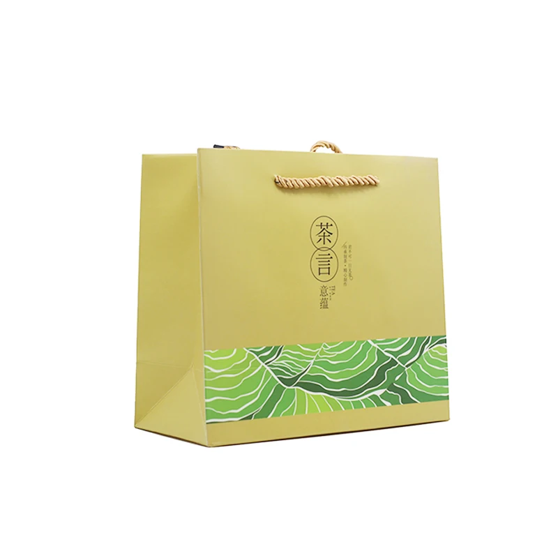 paper bag (6)