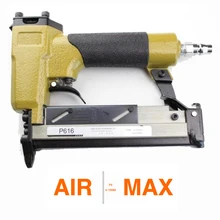 23GA воздушный Пиннер пневматический гвоздильщик пистолет с 10000 шт 4 мм безголовые штыри(не включая Таможенный налог