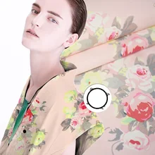 Новинка розовый молодая модель мобильного телефона расширенный пользовательский с сетчатой поверхностью составной профиль одежда пальто