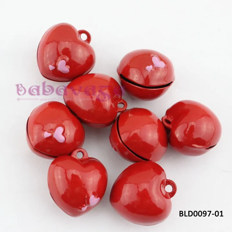 BLD0097-01