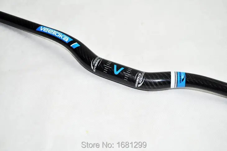 handlebar-135-4