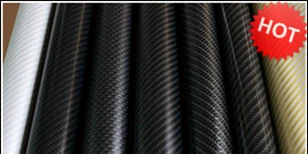 Черная и белая вода волна стиль переводная вода печать пленка для иммерсионной печати 0,5 м ПВА пленка HFJ0235