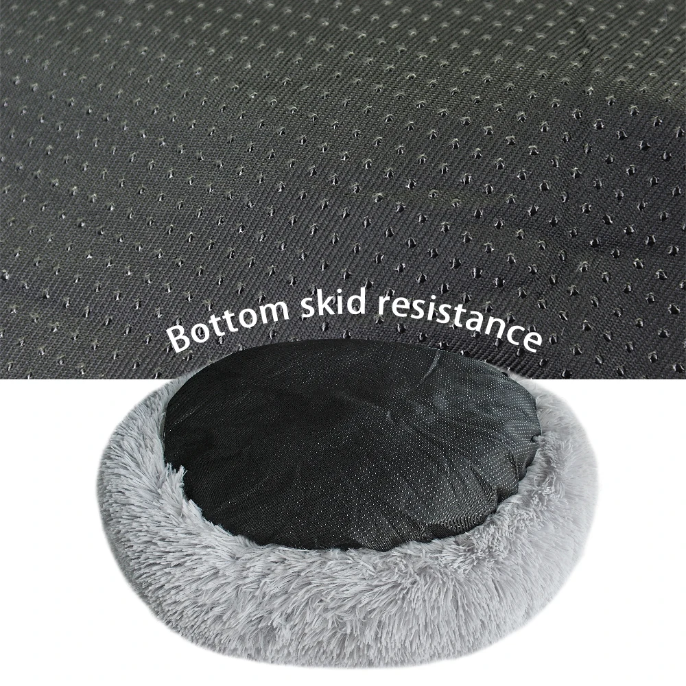 Pet Bed Base Material - 1 Royal Living