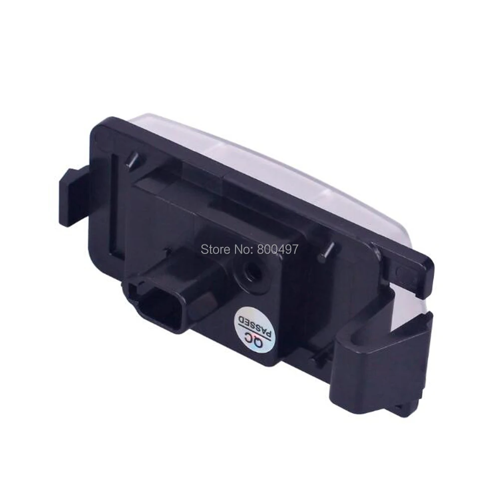 ELS-LPL-71017 (1)