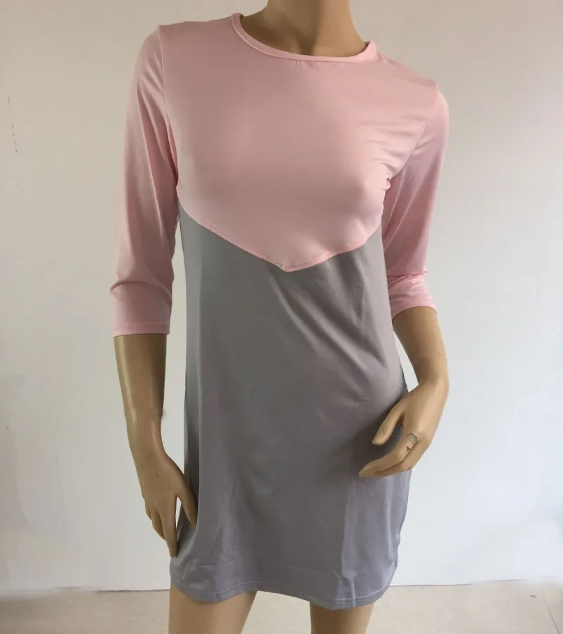 Oyee Summer Female Pencil Midi Dress 2017 Fashion Patchwork Women Bodycon Bandage Work Office Dresses 50s Vintage Vestidos XSL10 Oyee Summer Female Pencil Midi Dress 2017 Fashion Patchwork Women Bodycon Bandage Work Office Dresses 50s Vintage Vestidos XSL10