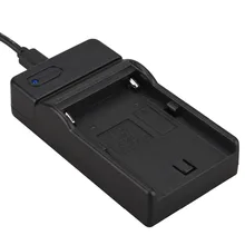 HTB1JIzjbc2vU1JjSZFwq6x2cpXa2