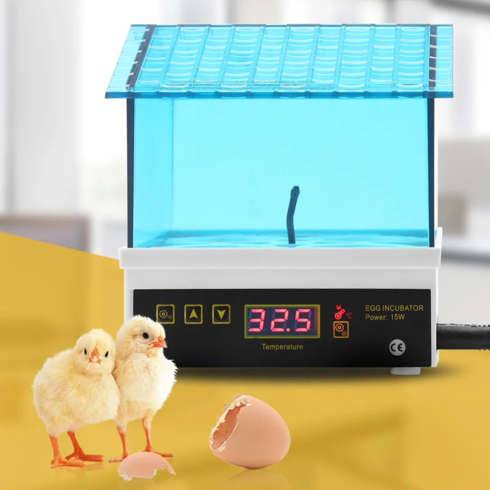 bird egg incubator for sale in utah petco