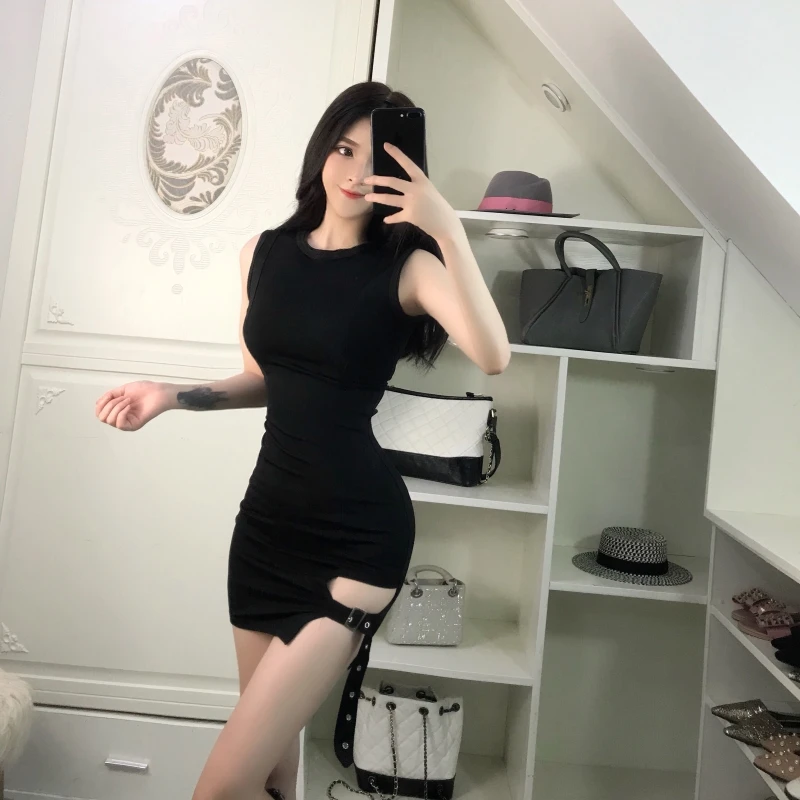 TB2.MWtkP7nBKNjSZLeXXbxCFXa_!!1800736529